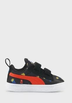 Puma Infant Flex Foodies -Shoes Shop 2 zoom desktop 95