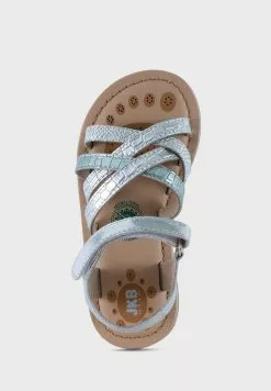 Just Kids Brands Kids Mia Sandal -Shoes Shop 2 zoom desktop 96
