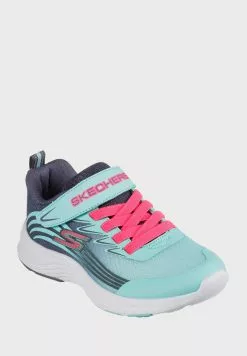 Skechers Kids Razor Grip -Shoes Shop 3 zoom desktop 100