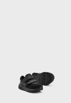 Nike Infant Air Max Systm Bt 8 Nike Infant Air Max Systm Bt -Shoes Shop 3 zoom desktop 105