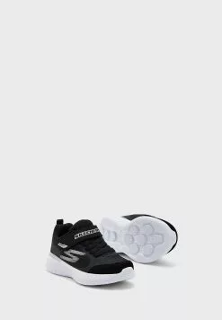 Skechers Kids Go Run 400 V2 -Shoes Shop 3 zoom desktop 107