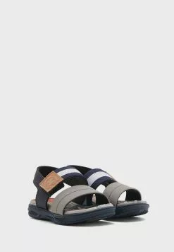 Molekinho Infant Addae Sandals -Shoes Shop 3 zoom desktop 108