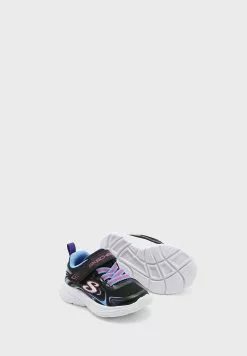Skechers Infant Wavy Lites -Shoes Shop 3 zoom desktop 113