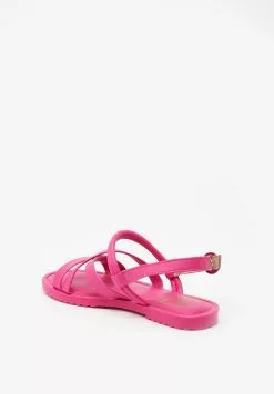 Molekinha Kids Emmy Back Strap Sandals -Shoes Shop 3 zoom desktop 114