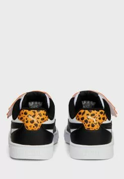 Puma Kids Caven Mates -Shoes Shop 3 zoom desktop 115