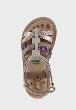 Just Kids Brands Kids Harper Sandal -Shoes Shop 3 zoom desktop 121