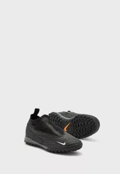 Nike Youth Jr Phantom Gx Academy Df Tf -Shoes Shop 3 zoom desktop 122