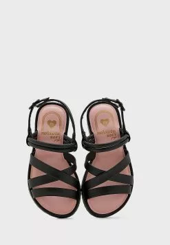 Molekinha Kids Joanna Sandals -Shoes Shop 3 zoom desktop 125