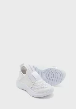 Skechers Kids Skech Fast -Shoes Shop 3 zoom desktop 126