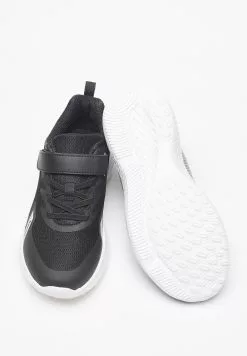 Kappa Youth Casual Sneaker -Shoes Shop 3 zoom desktop 127