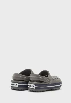 Crocs Kids Single Band Sandal -Shoes Shop 3 zoom desktop 128