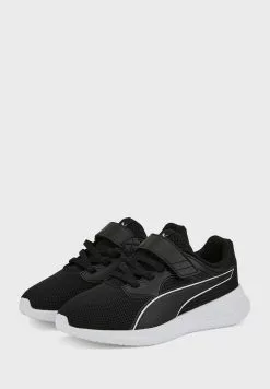 Puma Kids Transport Ac+ -Shoes Shop 3 zoom desktop 129