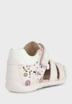 Geox Kids Velcro Sandals -Shoes Shop 3 zoom desktop 132