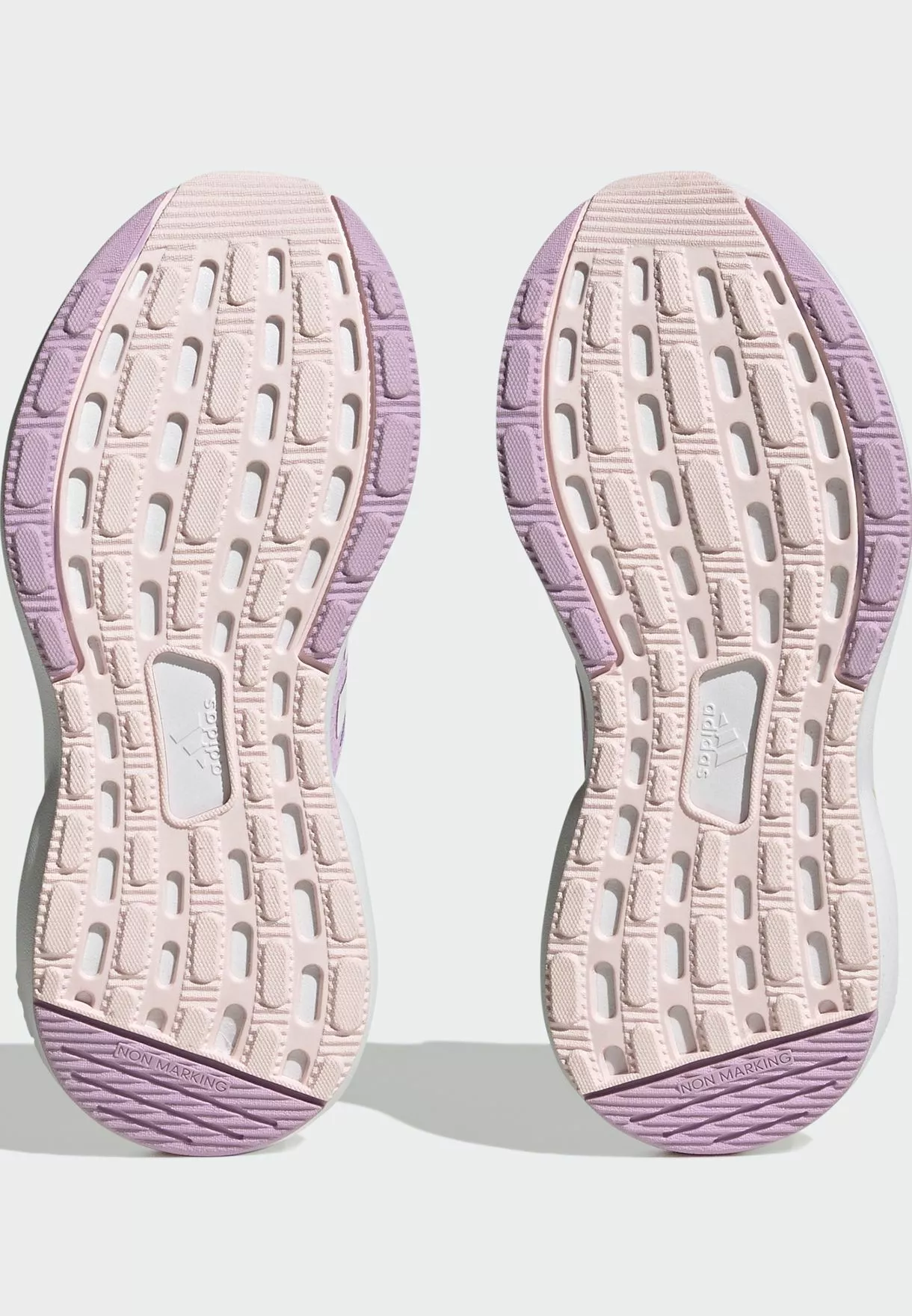 ADIDAS Kids Rapidasport Boa 5 ADIDAS Kids Rapidasport Boa - Image 3