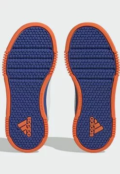 ADIDAS Kids Tensaur Sport 2.0 -Shoes Shop 3 zoom desktop 136