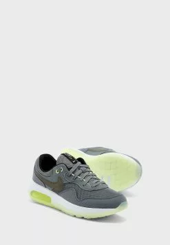 Nike Youth Air Max Motif Nn Bg -Shoes Shop 3 zoom desktop 137