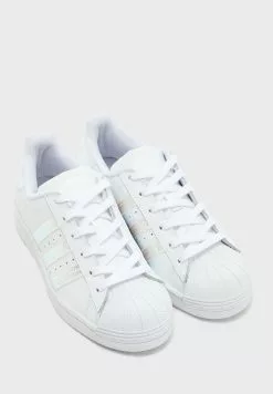 Adidas Originals Youth Superstar -Shoes Shop 3 zoom desktop 14