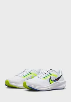 Nike Youth Air Zoom Pegasus 39 Nn Gs -Shoes Shop 3 zoom desktop 143