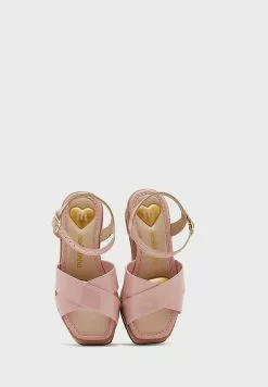 Molekinha Kids Maggie Sandals -Shoes Shop 3 zoom desktop 144