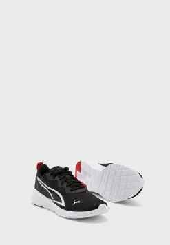 Puma All-Day Active Kids Shoes -Shoes Shop 3 zoom desktop 145