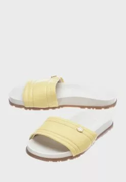 Klin Kids Essential Slide -Shoes Shop 3 zoom desktop 152