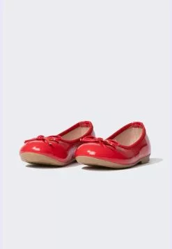 DeFacto Girl Casual Shoes -Shoes Shop 3 zoom desktop 153