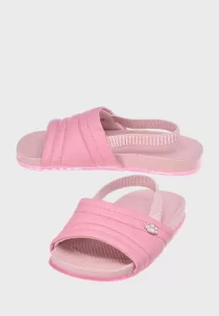 Klin Kids Essential Slydes -Shoes Shop 3 zoom desktop 155