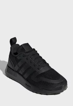Adidas Originals Kids Multix -Shoes Shop 3 zoom desktop 156