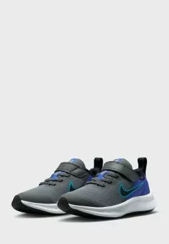 Nike Kids Star Runner 3 -Shoes Shop 3 zoom desktop 157
