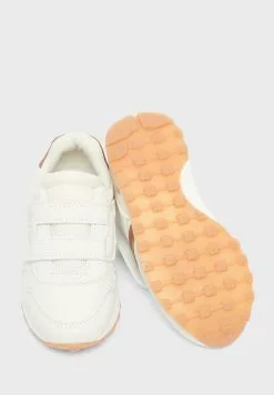 Lee Cooper Kids Low Top Sneakers 8 Lee Cooper Kids Low Top Sneakers -Shoes Shop 3 zoom desktop 158