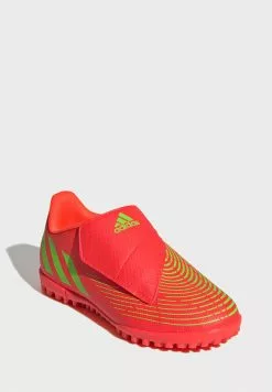 ADIDAS Kids Predator Edge.4 Vel 10 ADIDAS Kids Predator Edge.4 Vel -Shoes Shop 3 zoom desktop 159