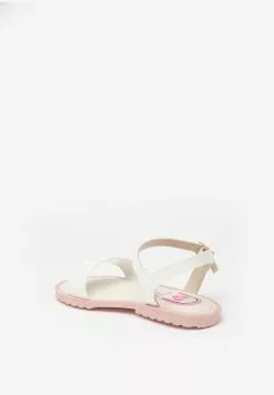 Molekinha Infant Berkley Back Strap Sandals -Shoes Shop 3 zoom desktop 169