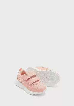 KangaRoos Kids Casual Sneaker -Shoes Shop 3 zoom desktop 17