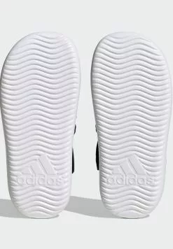 ADIDAS Kids Water Sandal -Shoes Shop 3 zoom desktop 170