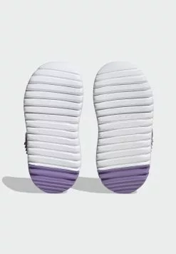 ADIDAS Infant Suru365 10 ADIDAS Infant Suru365 -Shoes Shop 3 zoom desktop 171