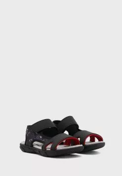 Molekinha Kids Delany Sandals -Shoes Shop 3 zoom desktop 172