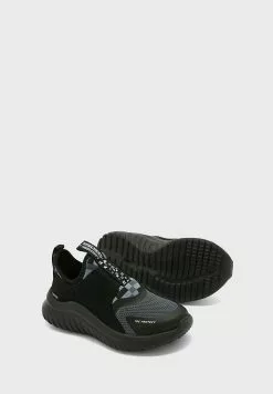 Skechers Kids Ultra Flex 2.0 -Shoes Shop 3 zoom desktop 178