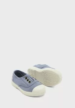 Natural World Eco Infant Ingles Sneakers -Shoes Shop 3 zoom desktop 179