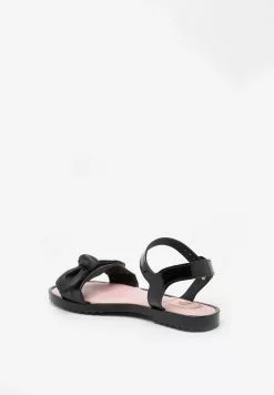 Molekinha Kids Maryam Back Strap Sandals -Shoes Shop 3 zoom desktop 182