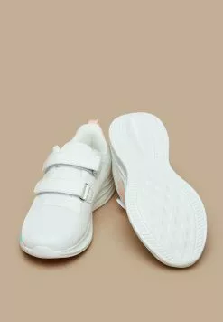 Kappa Kids Casual Sneaker -Shoes Shop 3 zoom desktop 184