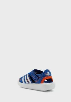 ADIDAS Kids Water Sandals -Shoes Shop 3 zoom desktop 185