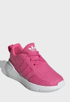 Adidas Originals Kids Swift Run 22 -Shoes Shop 3 zoom desktop 189