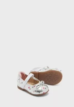Molekinha Kids Gracie Ballerinas -Shoes Shop 3 zoom desktop 191