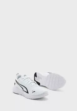 Puma All-Day Active Kids Shoes -Shoes Shop 3 zoom desktop 192