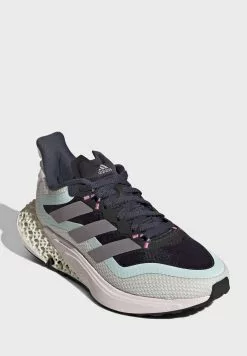 ADIDAS Youth 4Dfwd Pulse 2 -Shoes Shop 3 zoom desktop 196