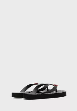 Universal Kids Jurassic Park Flip Flops -Shoes Shop 3 zoom desktop 199