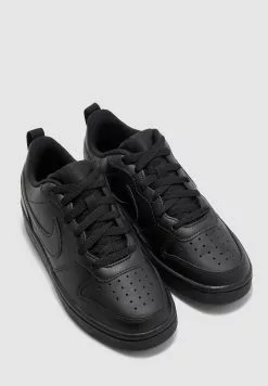 Nike Youth Court Borough Low 2 -Shoes Shop 3 zoom desktop 201