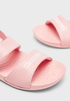 Kappa Kids Casual Sandals -Shoes Shop 3 zoom desktop 204
