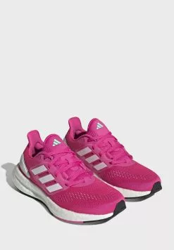 ADIDAS Youth Pureboost 22 -Shoes Shop 3 zoom desktop 205