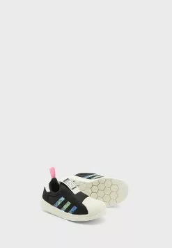 Adidas Originals Kids Superstar 360 -Shoes Shop 3 zoom desktop 210
